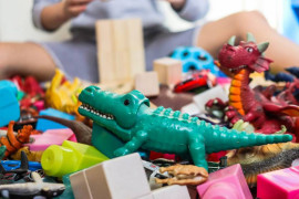 Thumbnail for 6805398