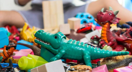 Thumbnail for 6805398