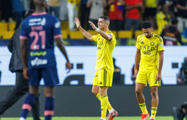 Thumbnail for 6805408