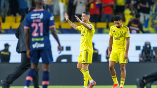 Thumbnail for 6805408