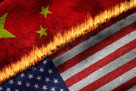 Thumbnail for 6805410