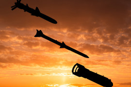 Thumbnail for 6805413