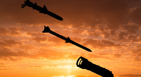 Thumbnail for 6805413