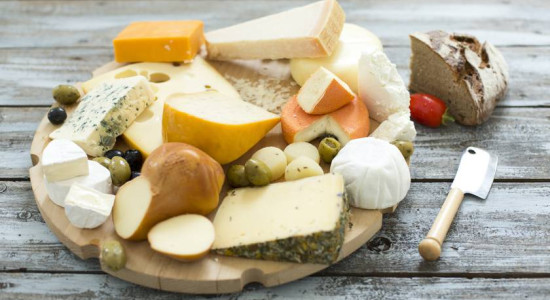 Thumbnail for 6805427