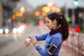 Thumbnail for 6805429