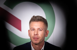 Thumbnail for 6805464