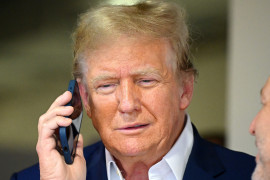 Thumbnail for 6805466