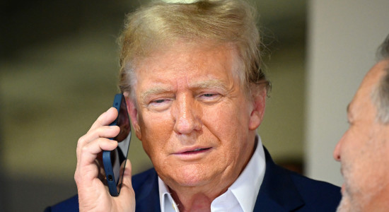 Thumbnail for 6805466