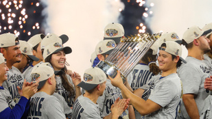 Thumbnail for 6805468