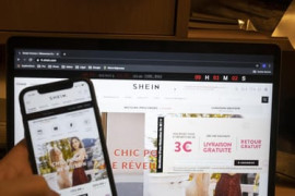 Thumbnail for 6805477