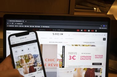 Thumbnail for 6805477