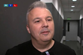 Thumbnail for 6805485