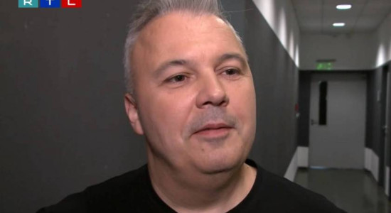 Thumbnail for 6805485