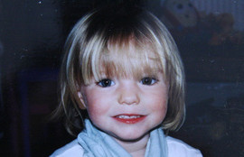 Thumbnail for 6805488