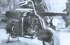 Thumbnail for 6805490