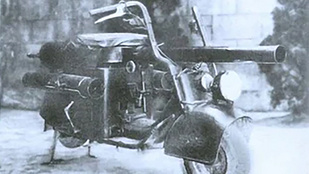 Thumbnail for 6805490