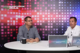 Thumbnail for 6805536