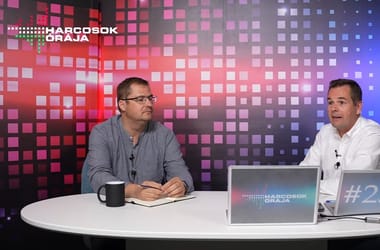 Thumbnail for 6805536