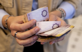 Thumbnail for 6805540