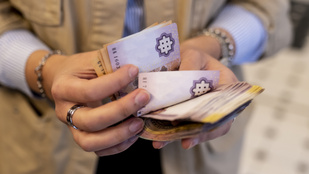 Thumbnail for 6805540