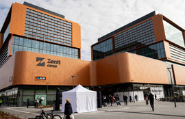 Thumbnail for 6805544