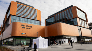 Thumbnail for 6805544