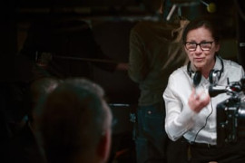 Thumbnail for 6805555