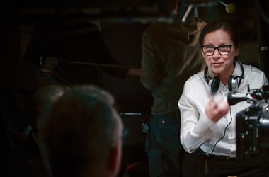 Thumbnail for 6805555