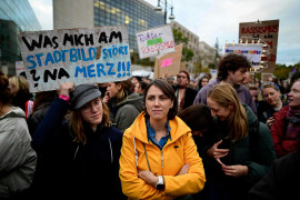 Thumbnail for 6805558