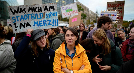 Thumbnail for 6805558