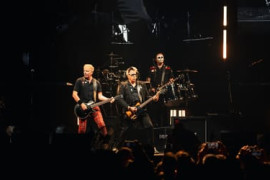 Thumbnail for 6805570