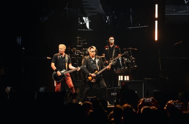 Thumbnail for 6805570