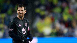 Thumbnail for 6805573