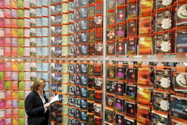 Thumbnail for 6805579