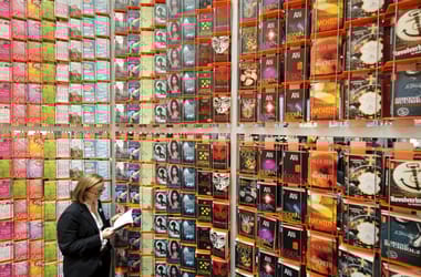 Thumbnail for 6805579