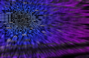 Thumbnail for 6805624