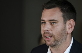 Thumbnail for 6805626