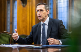 Thumbnail for 6805630