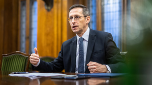 Thumbnail for 6805630