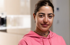 Thumbnail for 6805637