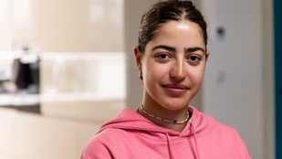 Thumbnail for 6805637