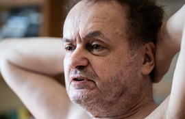 Thumbnail for 6805644