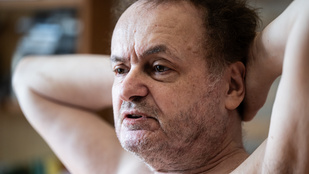 Thumbnail for 6805644