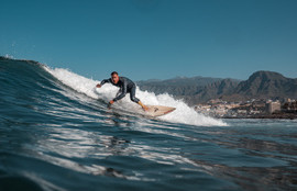 Thumbnail for 6805652