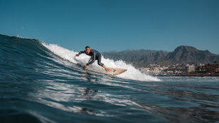 Thumbnail for 6805652