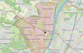 Thumbnail for 6805656