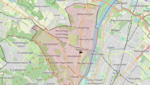 Thumbnail for 6805656