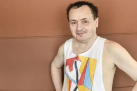 Thumbnail for 6805660