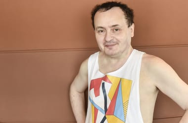 Thumbnail for 6805660