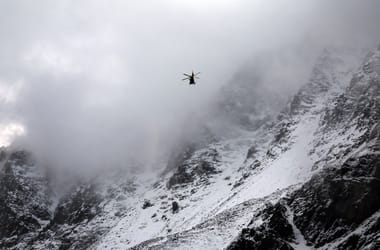 Thumbnail for 6805663